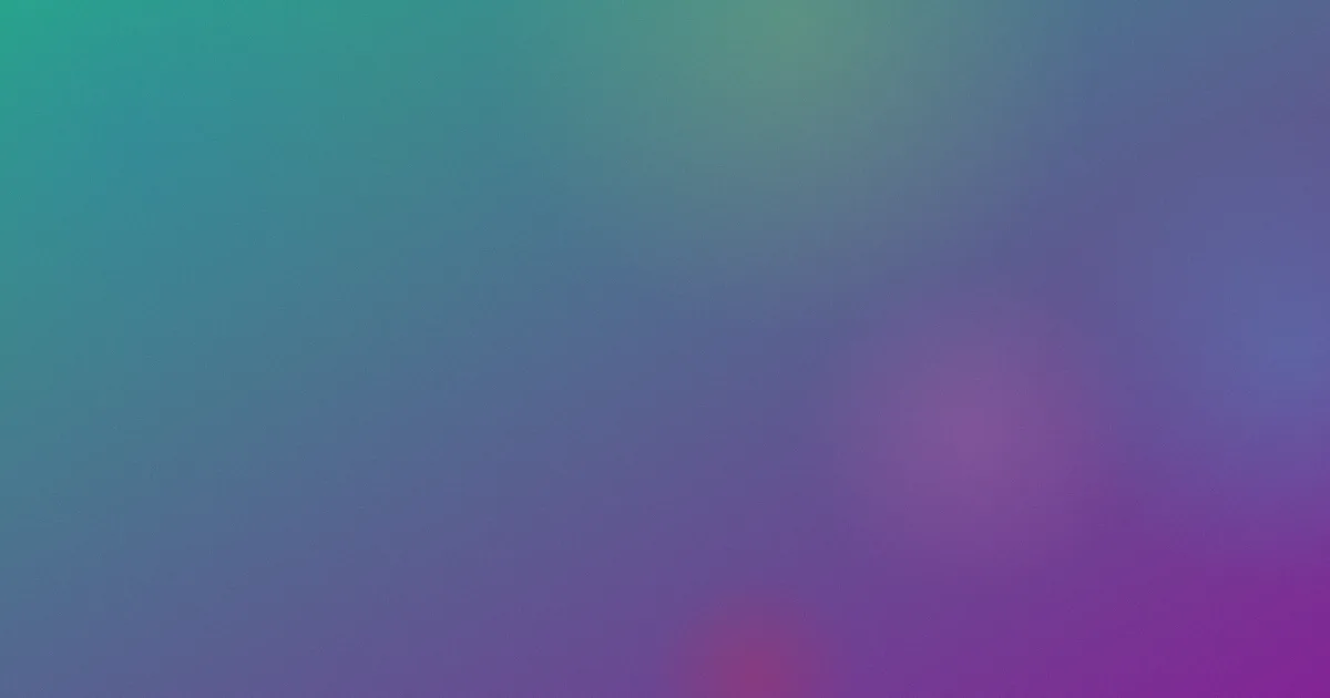 netflix攻略：和主流平台怎么选